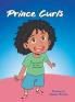 Prince Curls