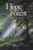 Hope in the Forest