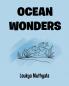 Ocean Wonders