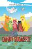 Candy Sugarpie