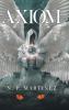 Axiom