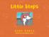 Little Steps