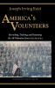America's Volunteers