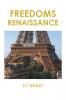 Freedoms Renaissance