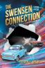 The Swensen Connection