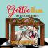 GERTIE THE BULLDOG