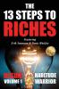 The 13 Steps To Riches