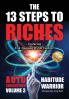 The 13 Steps To Riches