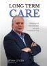 LONG TERM CARE