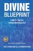 DIVINE BLUEPRINT