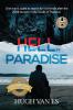 HELL IN PARADISE