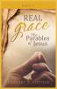 THE PARABLES OF JESUS