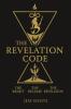 THE REVELATION CODE