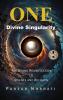 ONE DIVINE SINGULARITY