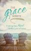 THE GRACE MINUTE