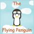 THE FLYING PENGUIN