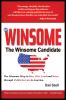 THE WINSOME CANDIDATE