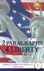 2 Paragraphs 4 Freedom