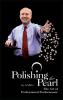 POLISHING THE PEARL