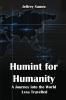 HUMINT FOR HUMANITY