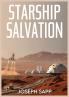 STARSHIP SALVATION
