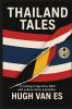THAILAND TALES