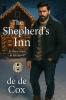 THE SHEPHERD'S INN