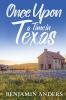 ONCE UPON A TIME IN TEXAS
