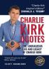 CHARLIE KIRK QUOTES