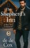 THE SHEPHERD'S INN