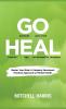 GO HEAL