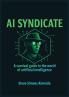 AI SYNDICATE