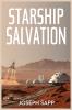 STARSHIP SALVATION