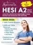 HESI A2 Study Guide 2025-2026