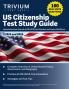 US Citizenship Test Study Guide 2025 and 2026