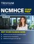 NCMHCE Exam Prep 2025-2026