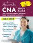 CNA Study Guide 2025-2026