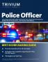 Police Officer Exam Study Guide 2025-2026