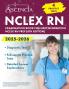 NCLEX RN Examination Book 2025-2026