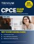 CPCE Exam Prep 2025-2026