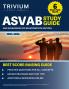ASVAB Study Guide 2025-2026