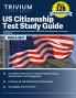 US Citizenship Test Study Guide 2026 and 2027