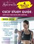 CSCS Study Guide 2025-2026