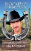 The Lawman