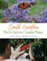 South Carolina Master Gardener Training Manual