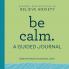 Be Calm