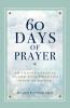 60 Days of Prayer