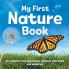 My First Nature Book