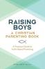 Raising Boys