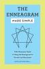 The Enneagram Made Simple